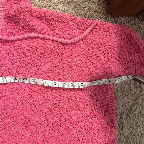 POL hoodie - Picture 5 of 6